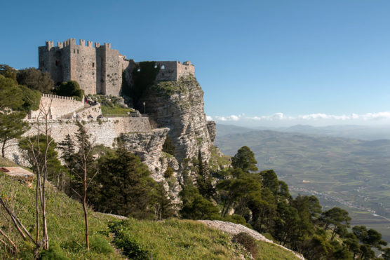 que-visiter-en-Sicile-erice