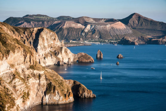 que-visiter-ensicile-ile-vulcano