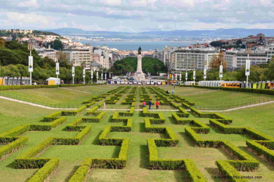 Choses-gratuites-à-faire-à-lisbonne-7