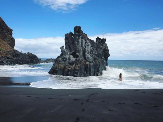 playa-de-el-bollullo-tenerife