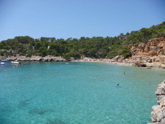 Plus-belles-criques-Espagne-Ibiza