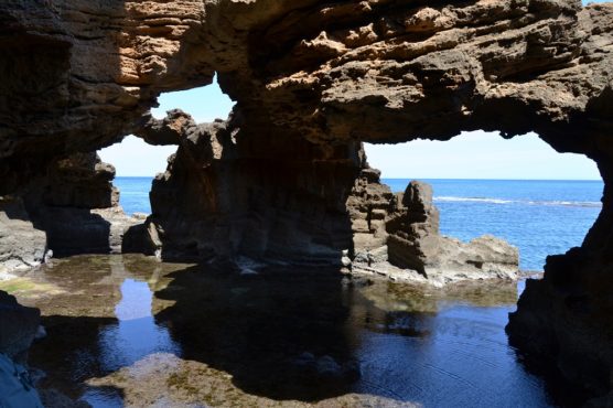 Plus-belles-criques-Espagne-grotte-Denia