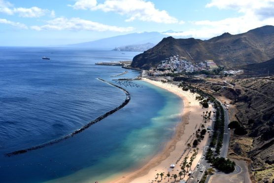 Les meilleurs restaurants de Tenerife