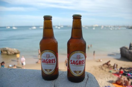 Que faire à Sagres