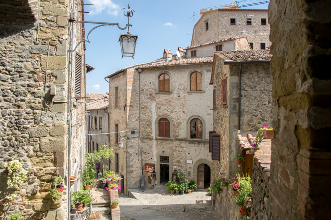 village-toscane-anghiari 