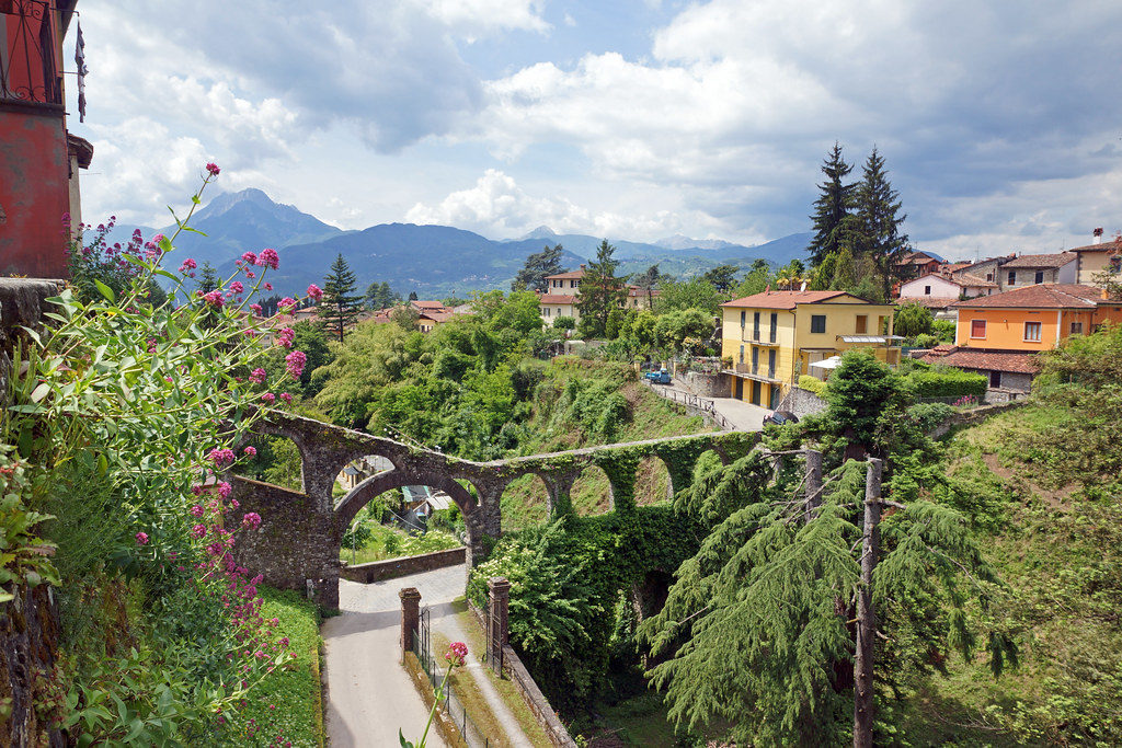 village-toscane-barga 