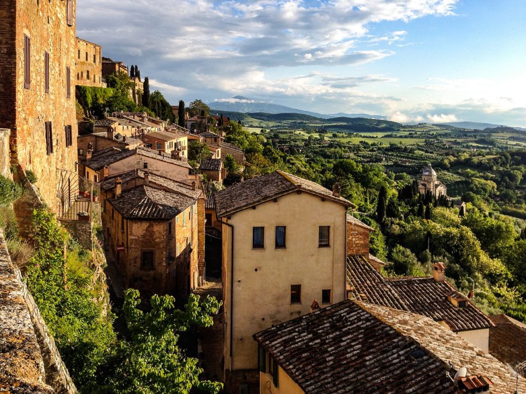 village-toscane-montepulciano 