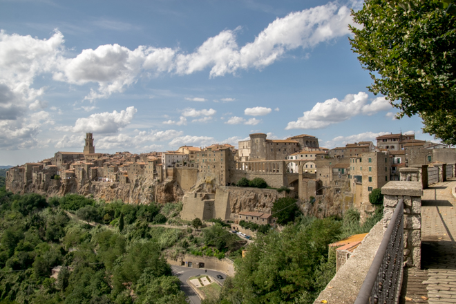 village-toscane-pitigliano 