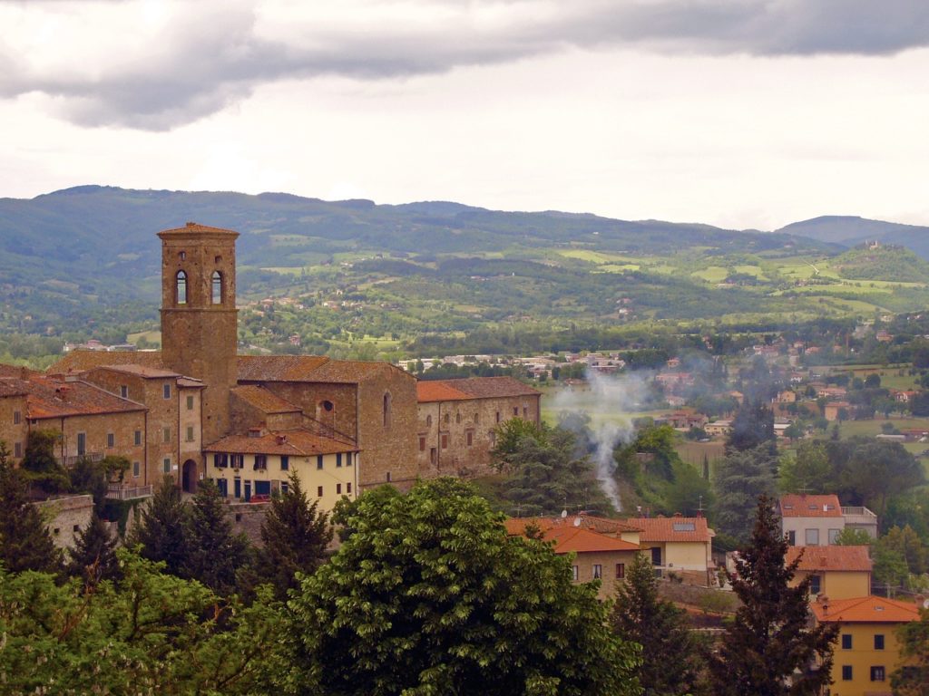 village-toscane-poppi 