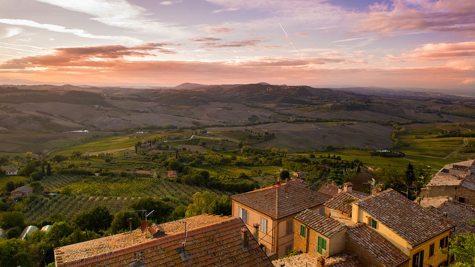 village-toscane-paysage 