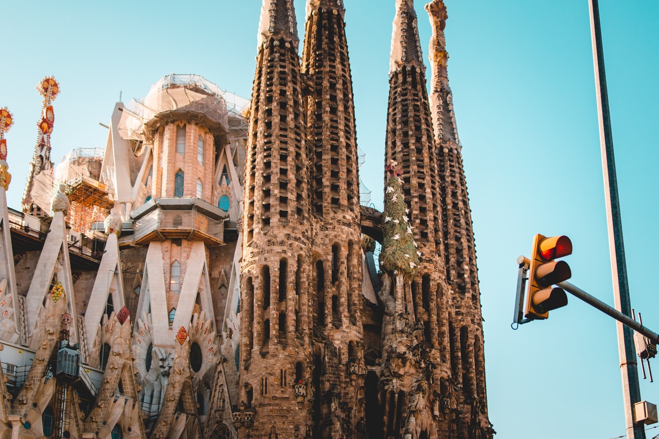 que-faire-avec-des-enfants-à-barcelone-cathédrale